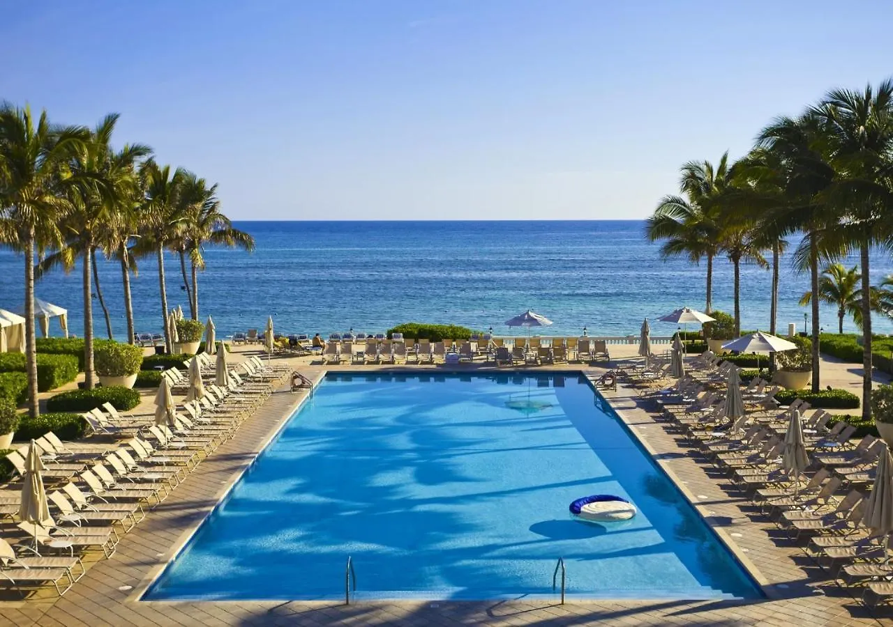Hotel Moon Palace Jamaica à Ocho Ríos